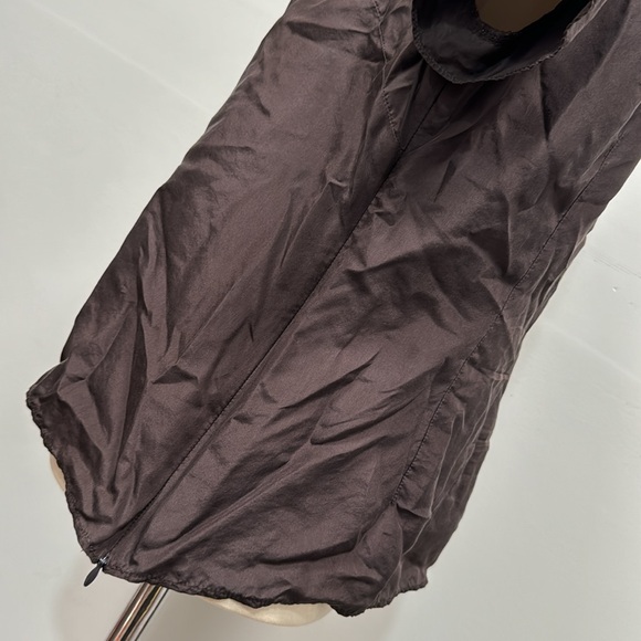 Lafayette 148 New York silk blouse women’s sz 8 - Picture 6 of 12